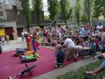 Wejd¼ P1060792.JPG