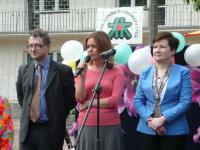 Wejd¼ P1080588.JPG