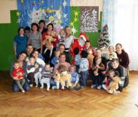 Wejd¼ SDC13923.jpg