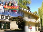 Wejd¼ STAROWKA.jpg