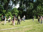 Wejd¼ Spartakiada200901.jpg