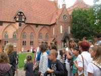 Kliknij by wejść img_0339_t1.jpg