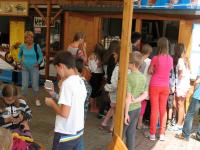 Kliknij by wejść img_0569_t1.jpg