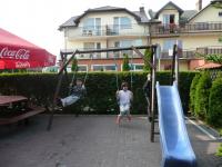 Kliknij by wejść p1070828_t1.jpg