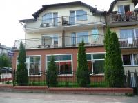 Kliknij by wejść p1070831_t1.jpg