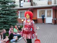 Kliknij by wejść p1070904_t1.jpg