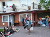 Kliknij by wejść p1070910_t1.jpg
