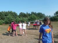 Kliknij by wejść p1070970_t1.jpg