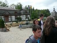 Kliknij by wejść p1080016_t1.jpg