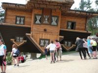 Kliknij by wejść p1080033_t1.jpg