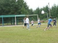 Kliknij by wejść p1080049_t1.jpg