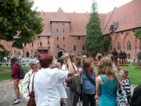 Kliknij by wejść p1080135_t1.jpg