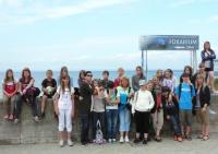 Kliknij by wejść p1110531_t1.jpg