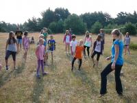 Kliknij by wejść p1110744_t1.jpg