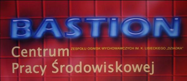 Kliknij by powi?kszy? bastionlogo.jpg