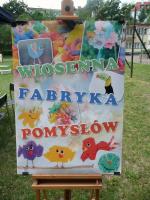 Kliknij by wejść p1080497_t1.jpg