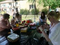 Kliknij by wejść p1080498_t1.jpg