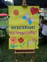 Kliknij by wejść p1080499_t1.jpg