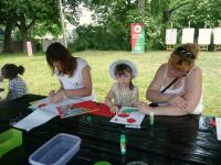 Kliknij by wejść p1080500_t1.jpg