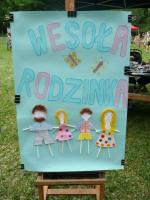 Kliknij by wejść p1080503_t1.jpg