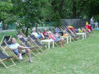 Kliknij by wejść p1080506_t1.jpg