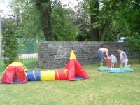 Kliknij by wejść p1080507_t1.jpg