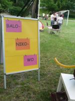 Kliknij by wejść p1080512_t1.jpg