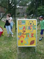 Kliknij by wejść p1080516_t1.jpg