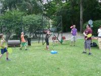 Kliknij by wejść p1080519_t1.jpg