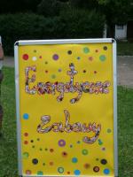 Kliknij by wejść p1080520_t1.jpg