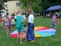 Kliknij by wejść p1080522_t1.jpg