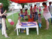 Kliknij by wejść p1080523_t1.jpg