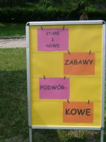 Kliknij by wejść p1080525_t1.jpg
