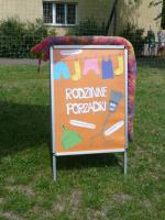 Kliknij by wejść p1080527_t1.jpg