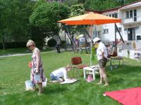 Kliknij by wejść p1080529_t1.jpg
