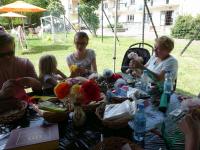 Kliknij by wejść p1080530_t1.jpg
