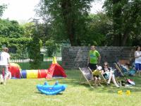 Kliknij by wejść p1080537_t1.jpg