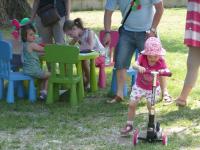 Kliknij by wejść p1080539_t1.jpg