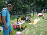 Kliknij by wejść p1080542_t1.jpg