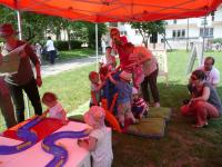 Kliknij by wejść p1080547_t1.jpg