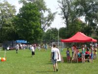 Kliknij by wejść p1080560_t1.jpg