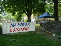 Kliknij by wejść p1080562_t1.jpg