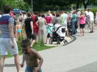 Kliknij by wejść p1080565_t1.jpg