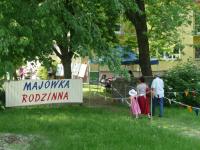 Kliknij by wejść p1080567_t1.jpg