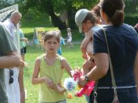 Kliknij by wejść p1080574_t1.jpg