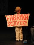 Kliknij by wejść img_0474_t1.jpg