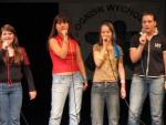Kliknij by wejść img_0480_t1.jpg