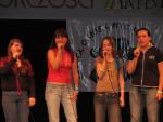 Kliknij by wejść img_0484_t1.jpg