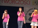 Kliknij by wejść img_0608_t1.jpg