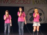Kliknij by wejść img_0618_t1.jpg